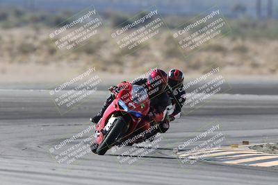 media/Nov-30-2025-TrackXperience (Sun) [[c0061d280f]]/3-Level 1/Session 4 (Turn 11)/